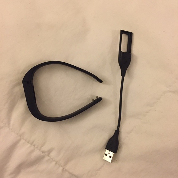 Fitbit flex accessories