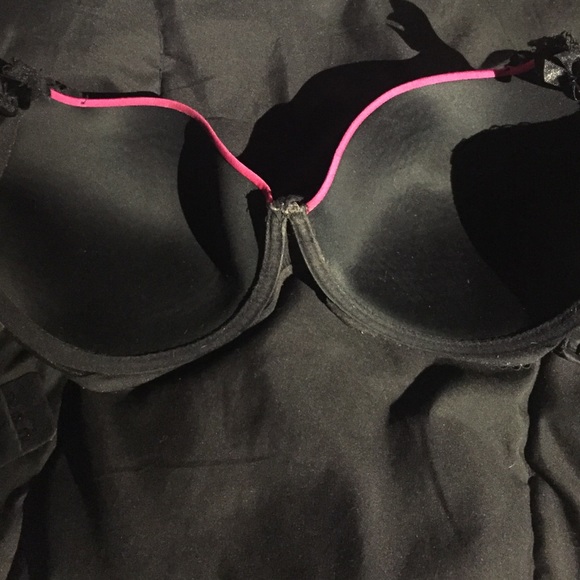Beautiful bra - Picture 2 of 3