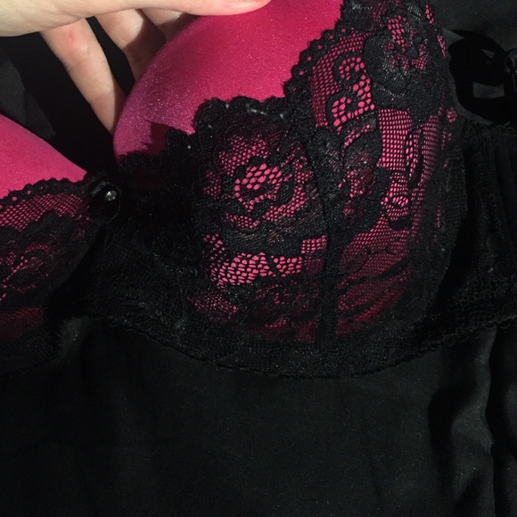 Beautiful bra - Picture 3 of 3