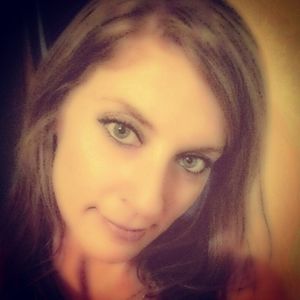 Meet your Posher, Saide