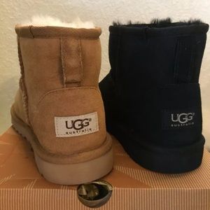 💫UGG BUNDLE