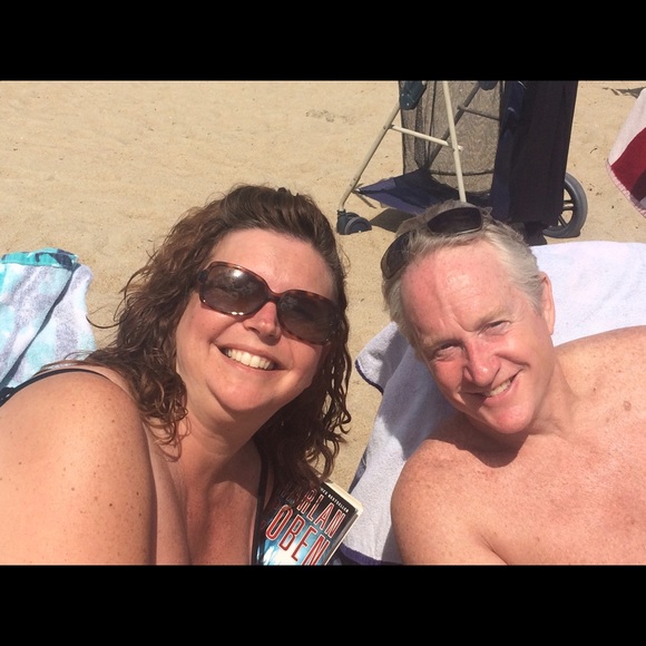 Meet your Posher, Amy - Picture 1 of 1