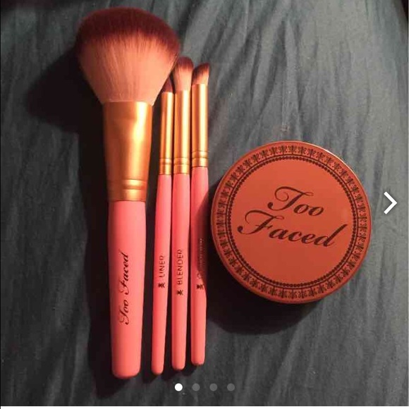 SOLD - Picture 2 of 4