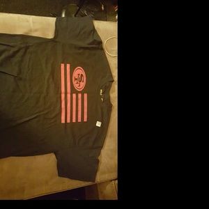 49ers Season Opener RGB shirt