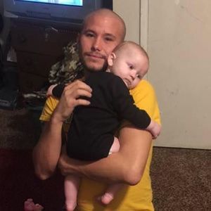 Meet your Posher, Joe