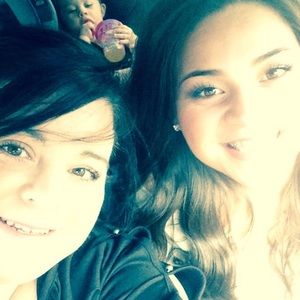 Meet your Posher, Valerie