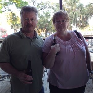Meet your Posher, Colleen