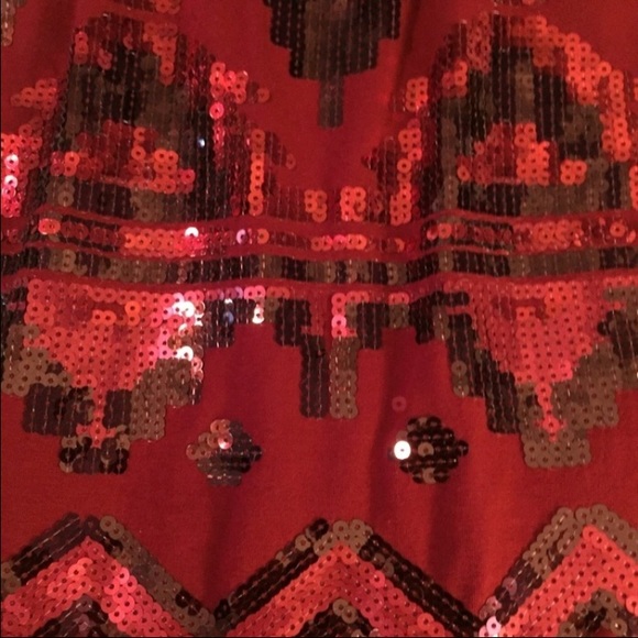 🚨 SOLD 🚨 - Picture 2 of 3