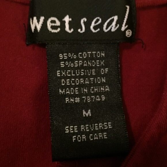 🚨 SOLD 🚨 - Picture 3 of 3