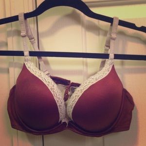 Aerie Drew Bra