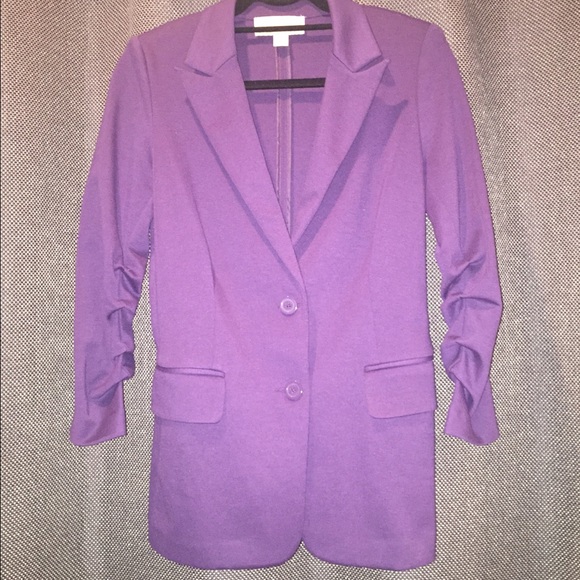 Michael Kors blazer