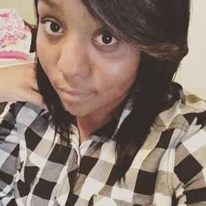 Meet your Posher, Mon