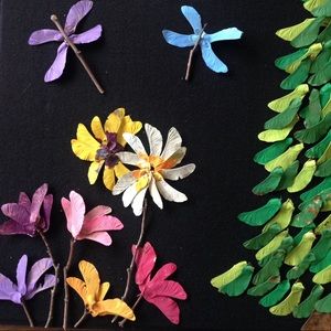 Meet your Posher, Joey