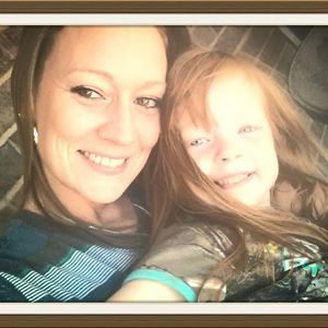 Meet your Posher, Candi