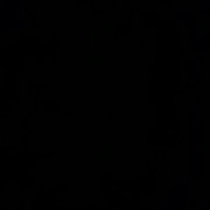 Meet your Posher, Miah