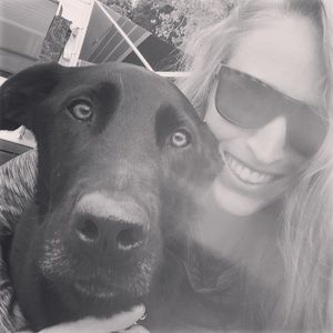 Meet your Posher, Kirstie