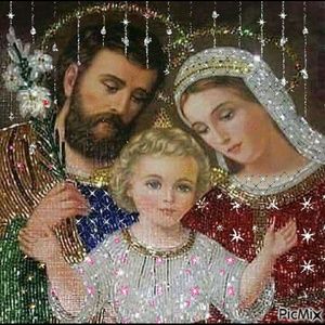 Meet your Posher, Sonia