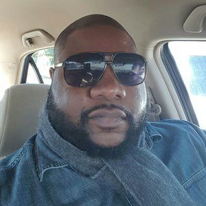 Meet your Posher, Danny