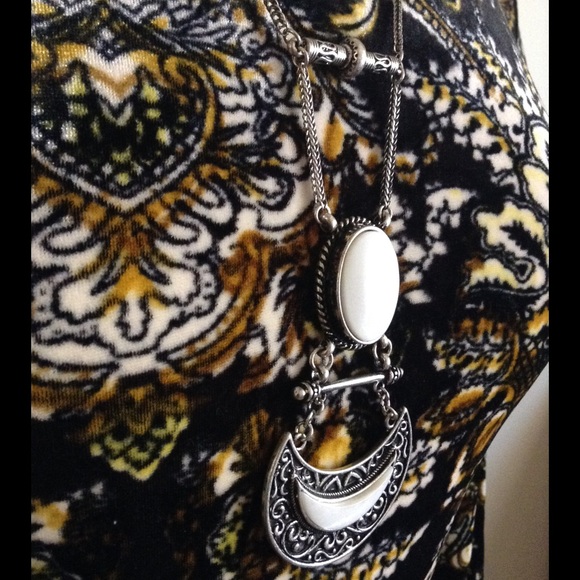 Tetuan Pendant - Picture 2 of 3