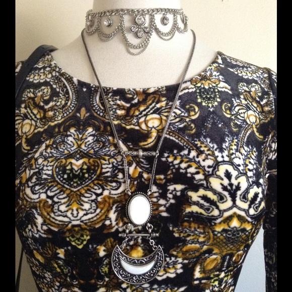 Tetuan Pendant - Picture 3 of 3