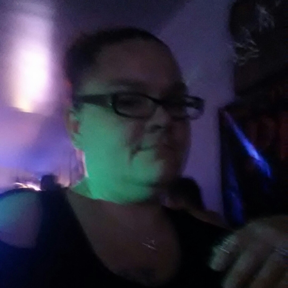 Meet your Posher, Jamie - Picture 1 of 1