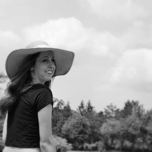 Meet your Posher, Cara