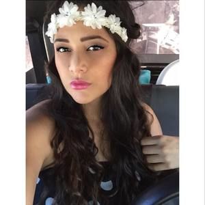 Meet your Posher, Clarice