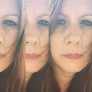 Meet your Posher, Leilani