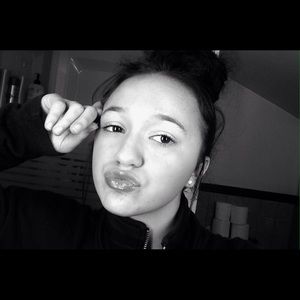 Meet your Posher, Alexa