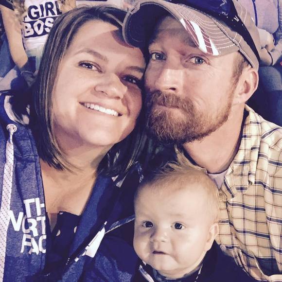 Meet your Posher, Megan - Picture 1 of 1