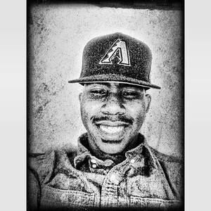 Meet your Posher, Hamilton