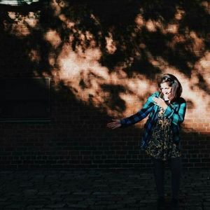 Meet your Posher, Edda