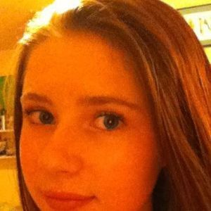 Meet your Posher, Kaytlin
