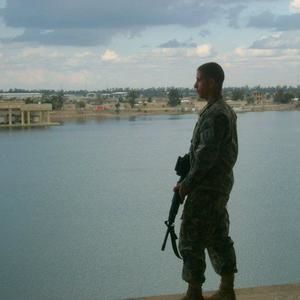 Meet your Posher, Kasey