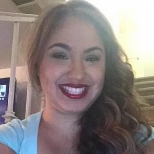 Meet your Posher, Belen