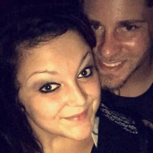 Meet your Posher, Cassidy