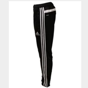 Adidas Joggers!