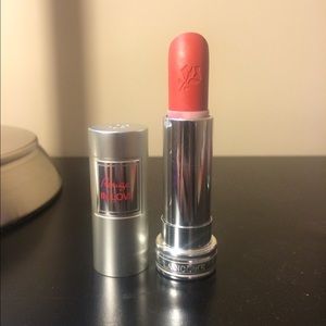 Lancôme Rouge in Love 156B