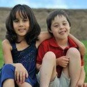 Meet your Posher, Steve