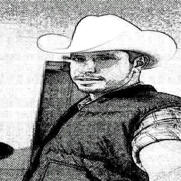 Meet your Posher, Ivan - Picture 1 of 1