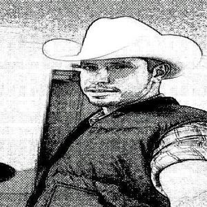 Meet your Posher, Ivan