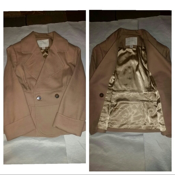 SOLD ITEM