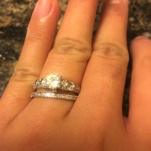 NOT FOR SALE- Model purpose only