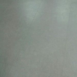 Meet your Posher, Joyce