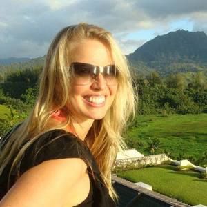 Meet your Posher, Sheila