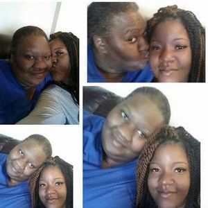 Meet your Posher, Paris