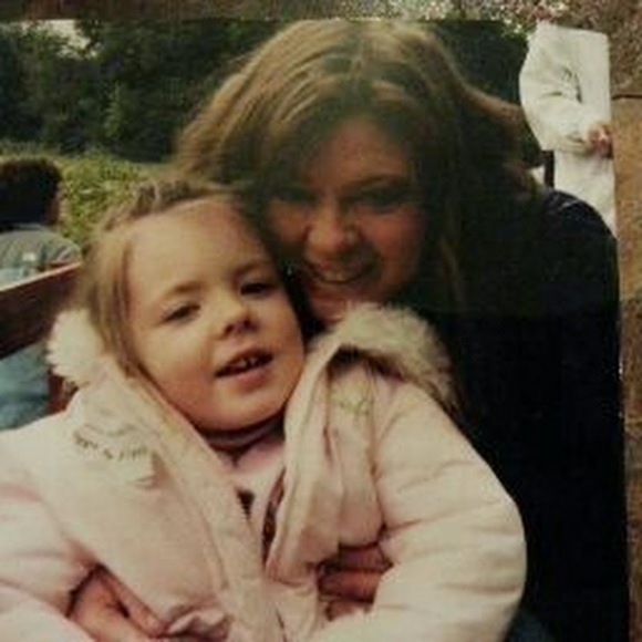 Meet your Posher, Sherry - Picture 1 of 1