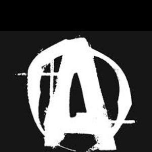 Meet your Posher, Grant