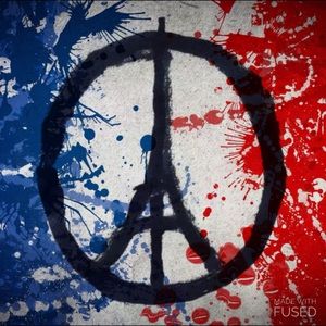 Meet your Posher, Joe