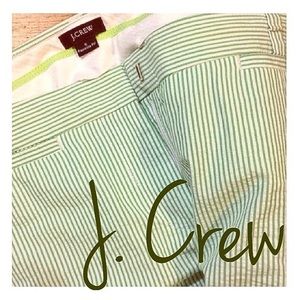 LOWEST❗️J Crew pant!
